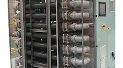 Content Dam Ww En Articles Iww Print Volume 17 Issue 6 Departments Products Services Water Wastewater Treatment Leftcolumn Article Thumbnailimage File