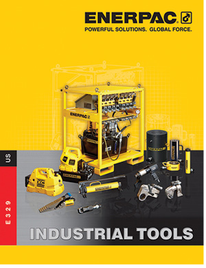 Content Dam Ww En Articles Iww Print Volume 17 Issue 6 Departments Resource Spotlight Leftcolumn Article Thumbnailimage File