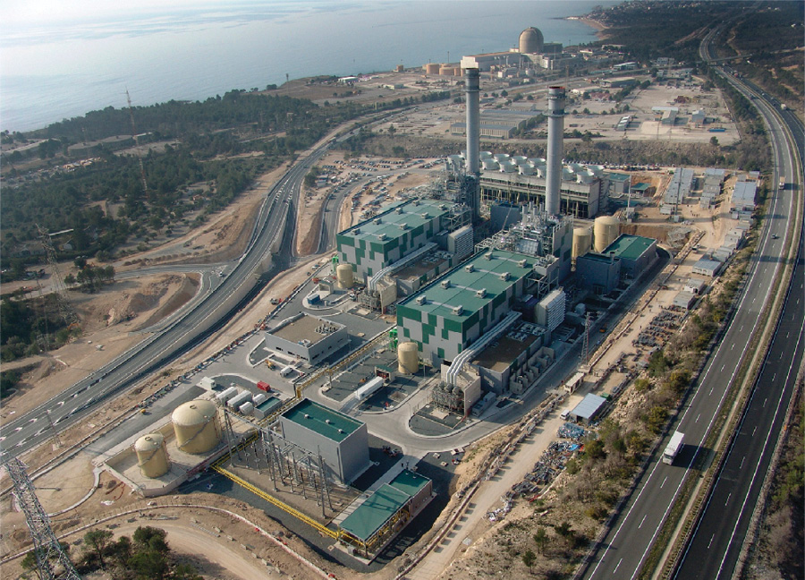 Content Dam Ww En Articles Iww Print Volume 17 Issue 6 Features Next Gen Water Innovation For Thermoelectric Power Plants Leftcolumn Article Thumbnailimage File