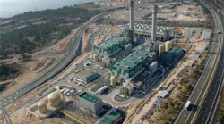 Content Dam Ww En Articles Iww Print Volume 17 Issue 6 Features Next Gen Water Innovation For Thermoelectric Power Plants Leftcolumn Article Thumbnailimage File