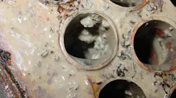 Content Dam Ww En Articles Iww Print Volume 17 Issue 6 Features The Science Behind Biofilms And Their Impact On Cooling Towers Leftcolumn Article Thumbnailimage File