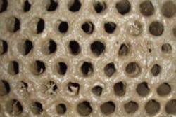 Content Dam Ww En Articles Iww Print Volume 17 Issue 6 Features Water Is Definitely Not Water Leftcolumn Article Thumbnailimage File Content Dam Ww En Articles Iww Print Volume 17 Issue 6 Features Water Is Definitely Not Water Leftcolumn Article Thumbnailimage File