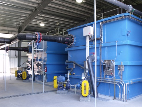 Content Dam Ww Online Articles 2017 12 20171212 Veolia