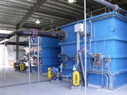 Content Dam Ww Online Articles 2017 12 20171212 Veolia Content Dam Ww Online Articles 2017 12 20171212 Veolia