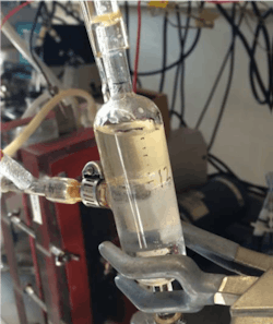 Content Dam Ww Online Articles 2017 12 Bio Oil From Dairy Content Dam Ww Online Articles 2017 12 Bio Oil From Dairy