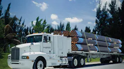Content Dam Ww Online Articles 2017 12 Industrial Pipe
