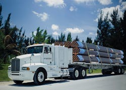 Content Dam Ww Online Articles 2017 12 Industrial Pipe Content Dam Ww Online Articles 2017 12 Industrial Pipe