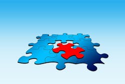 Content Dam Ww Online Articles 2017 12 Integration 1777532 640 Content Dam Ww Online Articles 2017 12 Integration 1777532 640