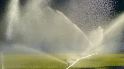 Content Dam Ww Online Articles 2017 12 Lawn Irrigation 2456123 640
