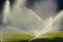 Content Dam Ww Online Articles 2017 12 Lawn Irrigation 2456123 640