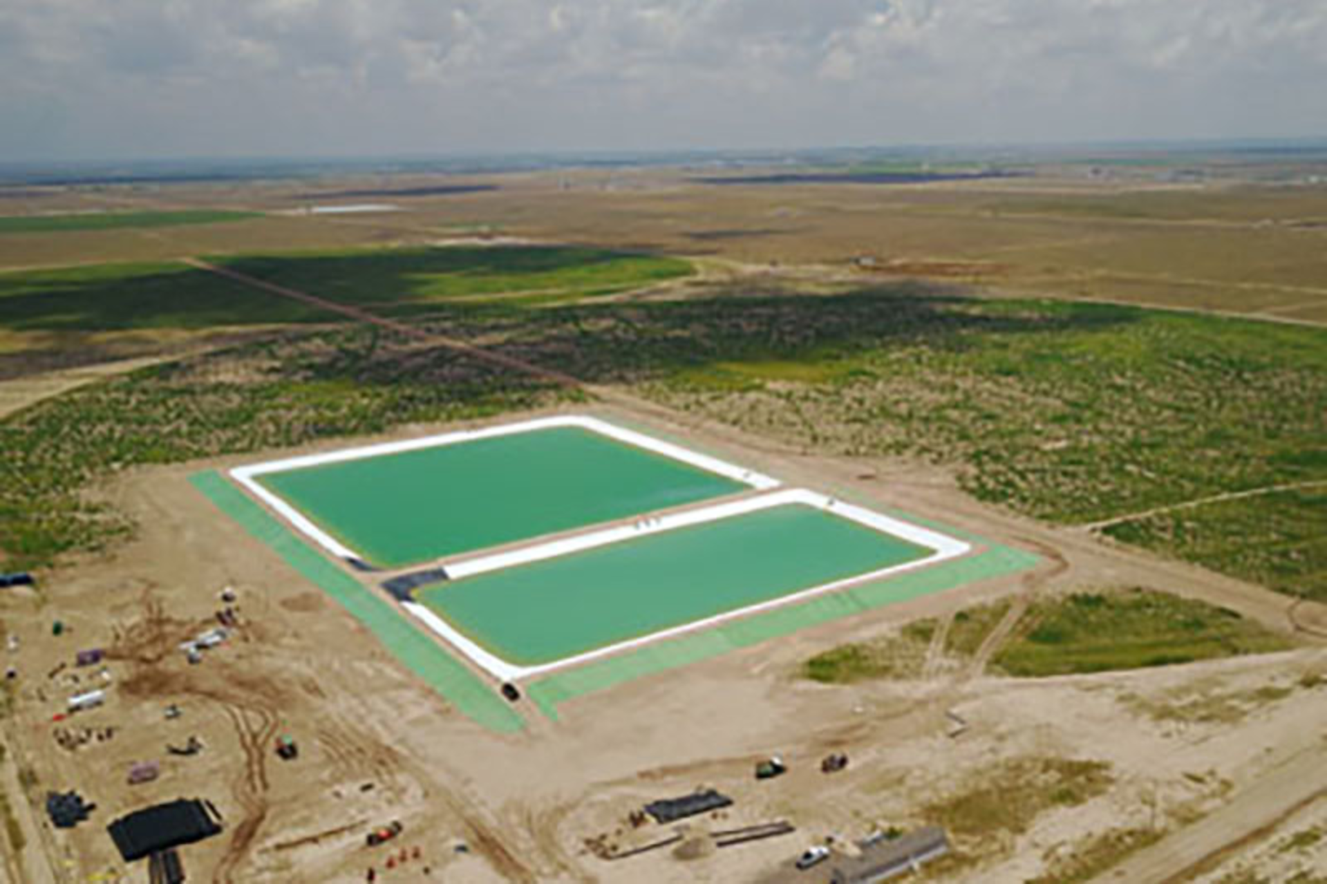 Image courtesy of LAN