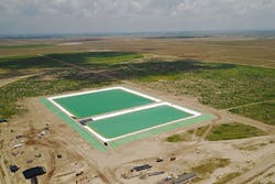 Image courtesy of LAN Image courtesy of LAN