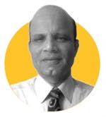 0118 A40666 1 0118 A40666 1