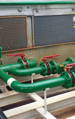 0118 A40666 2 0118 A40666 2