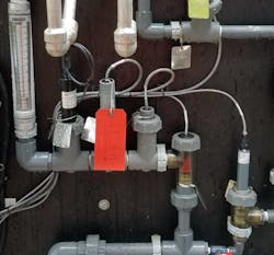 0118 A40666 4 0118 A40666 4