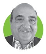 1117 A40538 2 1117 A40538 2