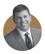 1117 A40541 2 1117 A40541 2