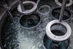 ClearCove’s technology has been installed in food and beverage operations across the U.S. All graphics courtesy of ClearCove ClearCove’s technology has been installed in food and beverage operations across the U.S. All graphics courtesy of ClearCove