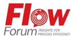 FlowForum_logo