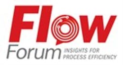 FlowForum_logo FlowForum_logo