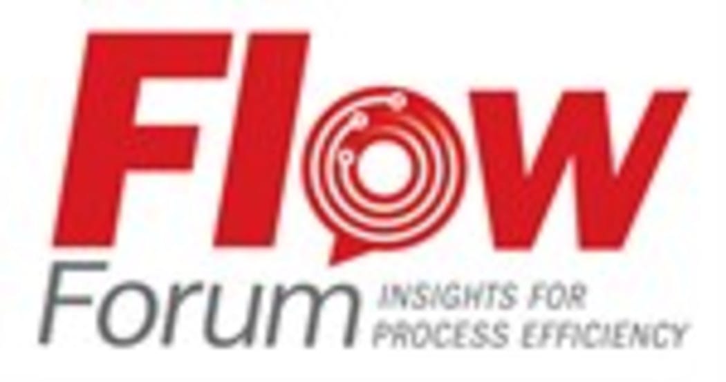 FlowForum_logo
