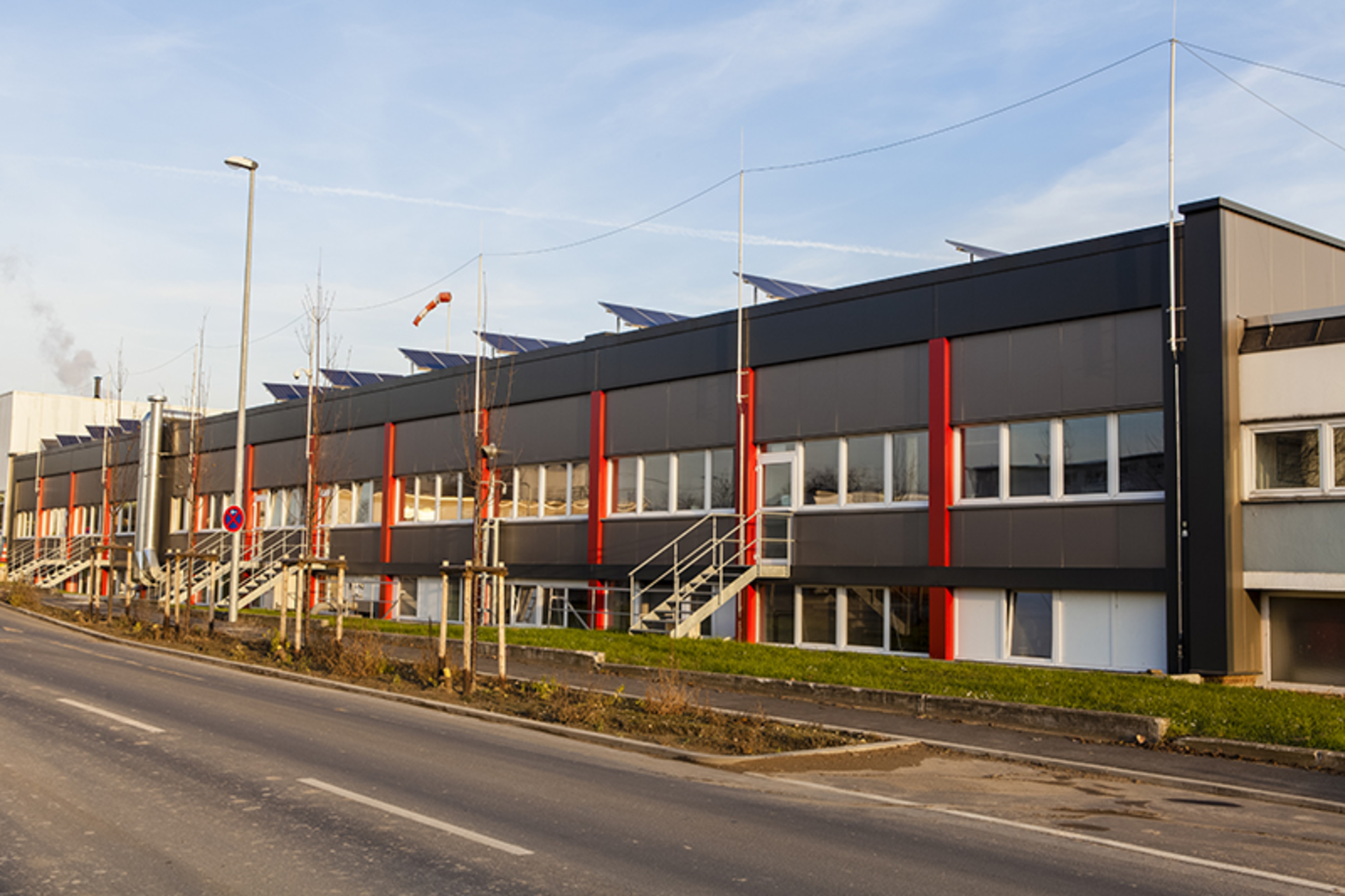 Image courtesy of Microdyn-Nadir