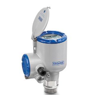 Content Dam Ww En Articles Iww Print Products 2017 December Liquid Level Measurement Leftcolumn Article Thumbnailimage File