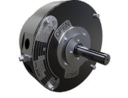 Content Dam Ww En Articles Iww Print Products 2017 December Remote Position Indication For Manual Valves Leftcolumn Article Thumbnailimage File Content Dam Ww En Articles Iww Print Products 2017 December Remote Position Indication For Manual Valves Leftcolumn Article Thumbnailimage File