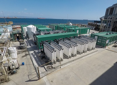 Content Dam Ww Online Articles 2018 01 Acciona Italy