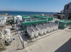 Content Dam Ww Online Articles 2018 01 Acciona Italy Content Dam Ww Online Articles 2018 01 Acciona Italy