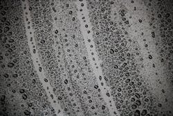 Content Dam Ww Online Articles 2018 01 Drip 2806027 640 Content Dam Ww Online Articles 2018 01 Drip 2806027 640