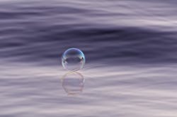 Content Dam Ww Online Articles 2018 01 Nature 3056833 640 Content Dam Ww Online Articles 2018 01 Nature 3056833 640