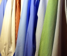 Content Dam Ww Online Articles 2018 01 Shirts Thumb