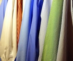 Content Dam Ww Online Articles 2018 01 Shirts Thumb Content Dam Ww Online Articles 2018 01 Shirts Thumb