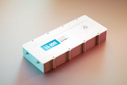 iStock/Petmal iStock/Petmal