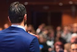 kasto80/iStock kasto80/iStock