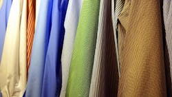 Shirt 1902598 640 Shirt 1902598 640