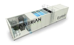 0118 A40668 1 0118 A40668 1