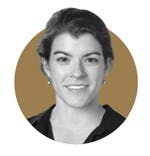 0118 A40668 3 0118 A40668 3