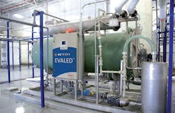 0118 A40671 1 0118 A40671 1