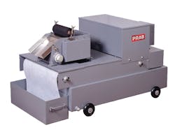 0118 A40671 3 0118 A40671 3