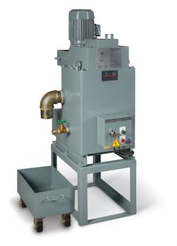 0118 A40671 4 0118 A40671 4