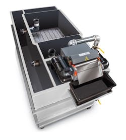 0118 A40671 5 0118 A40671 5