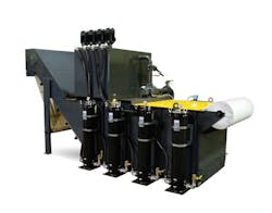 0118 A40671 6 0118 A40671 6