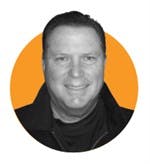 0118 A40671 7 0118 A40671 7