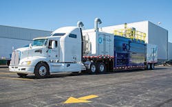 1802iwwcas P01 1802iwwcas P01