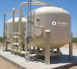 1802iwwcas P02 1802iwwcas P02