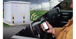 1802iwwfoc P02 1802iwwfoc P02