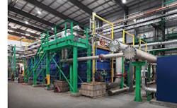 1802iwwft1 P01 1802iwwft1 P01