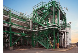 1802iwwft1 P02 1802iwwft1 P02